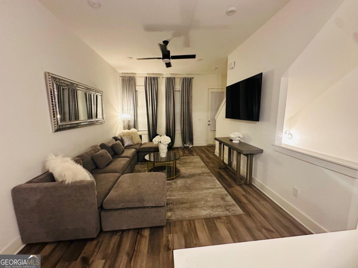 68 Adore Court Atlanta - Photo 20