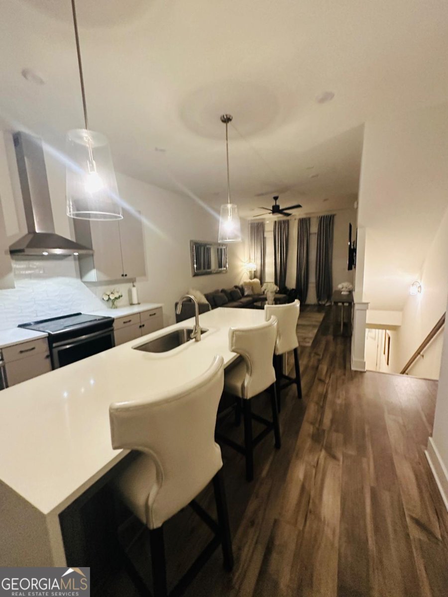 68 Adore Court Atlanta - Photo 21
