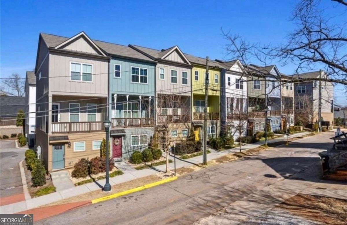 68 Adore Court Atlanta - Photo 23