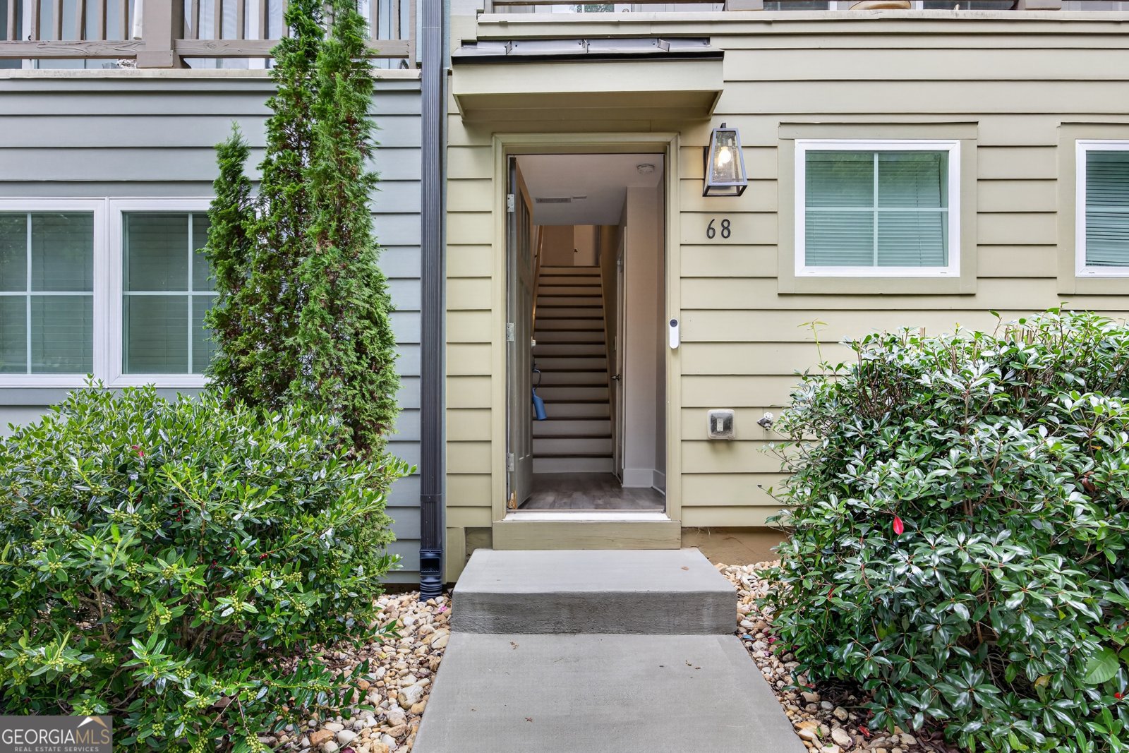 68 Adore Court Atlanta - Photo 29