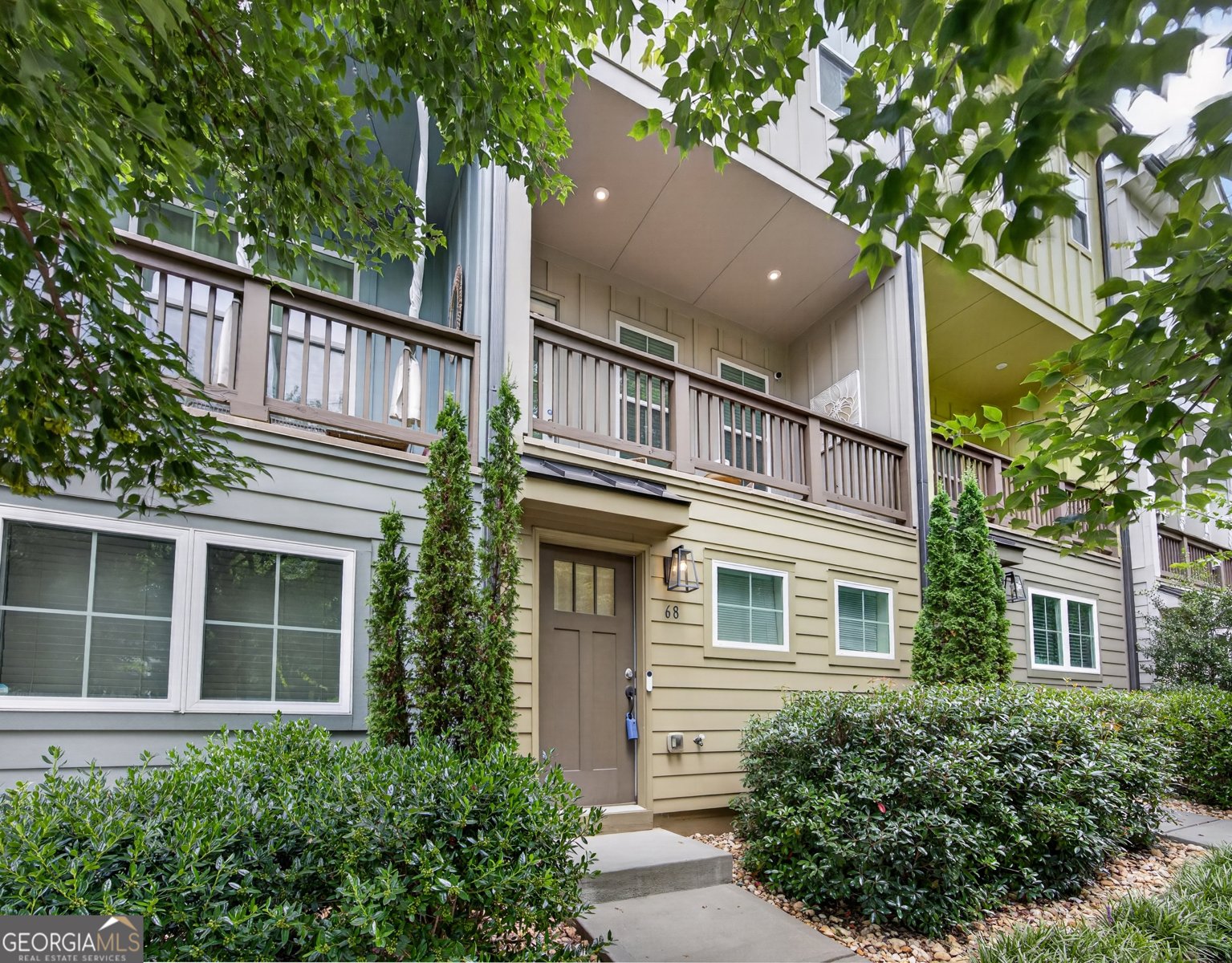 68 Adore Court Atlanta - Photo 31