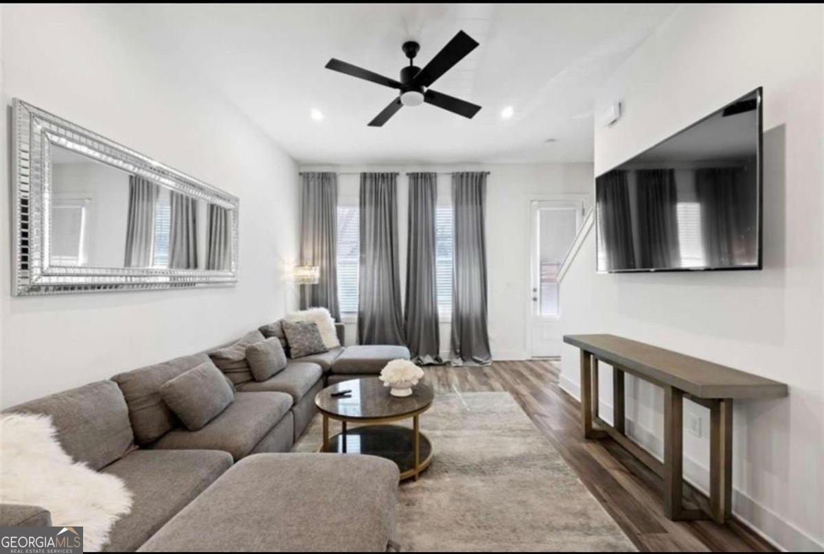 68 Adore Court Atlanta - Photo 6