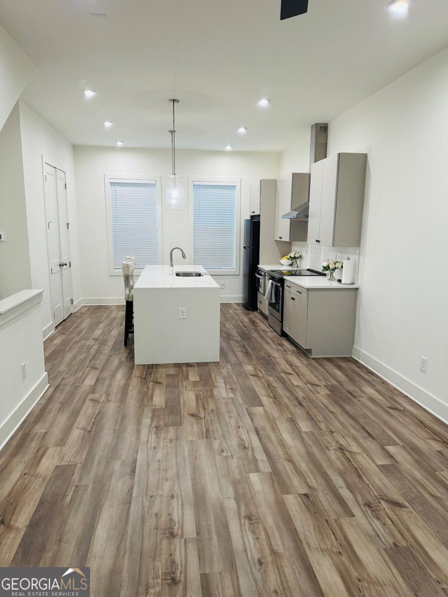 68 Adore Court Atlanta - Photo 9