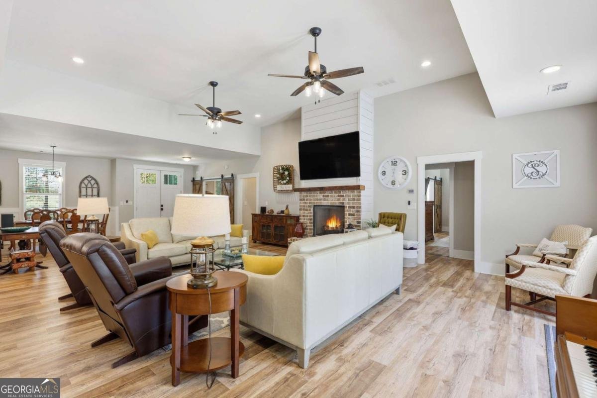855 Geiger Road Jefferson - Photo 14