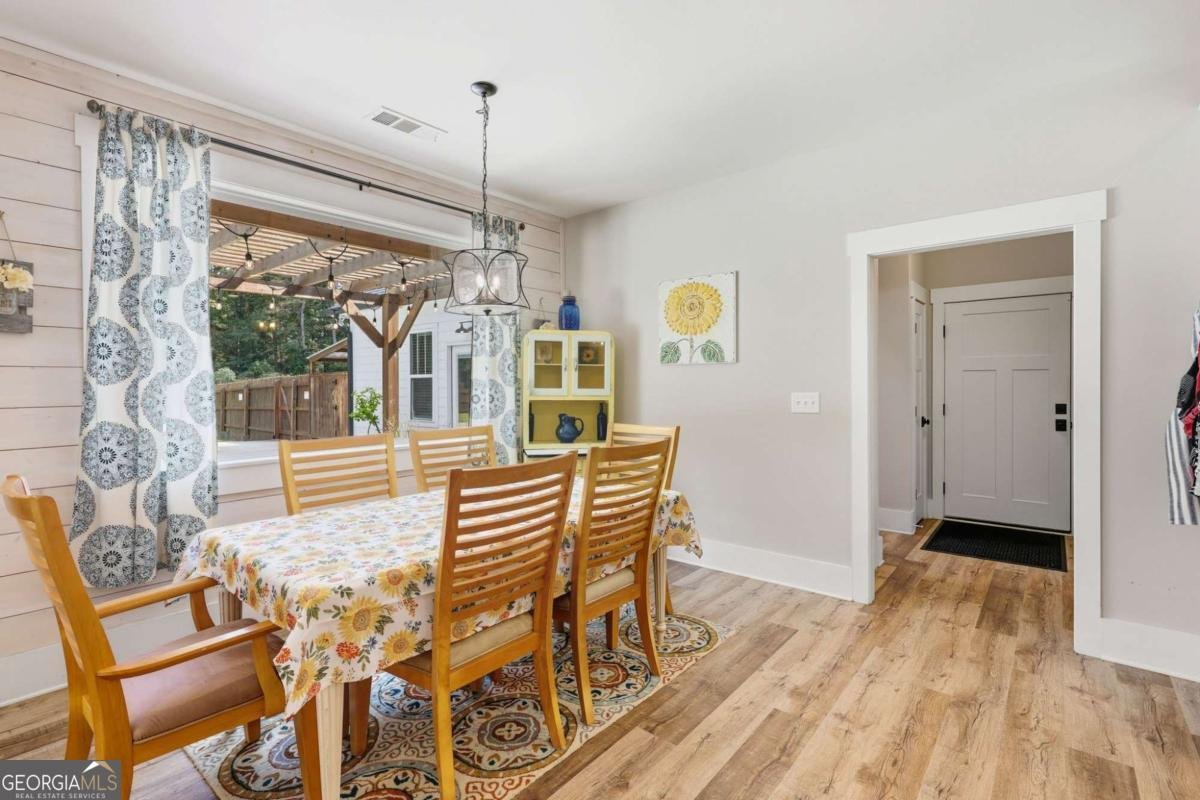 855 Geiger Road Jefferson - Photo 17