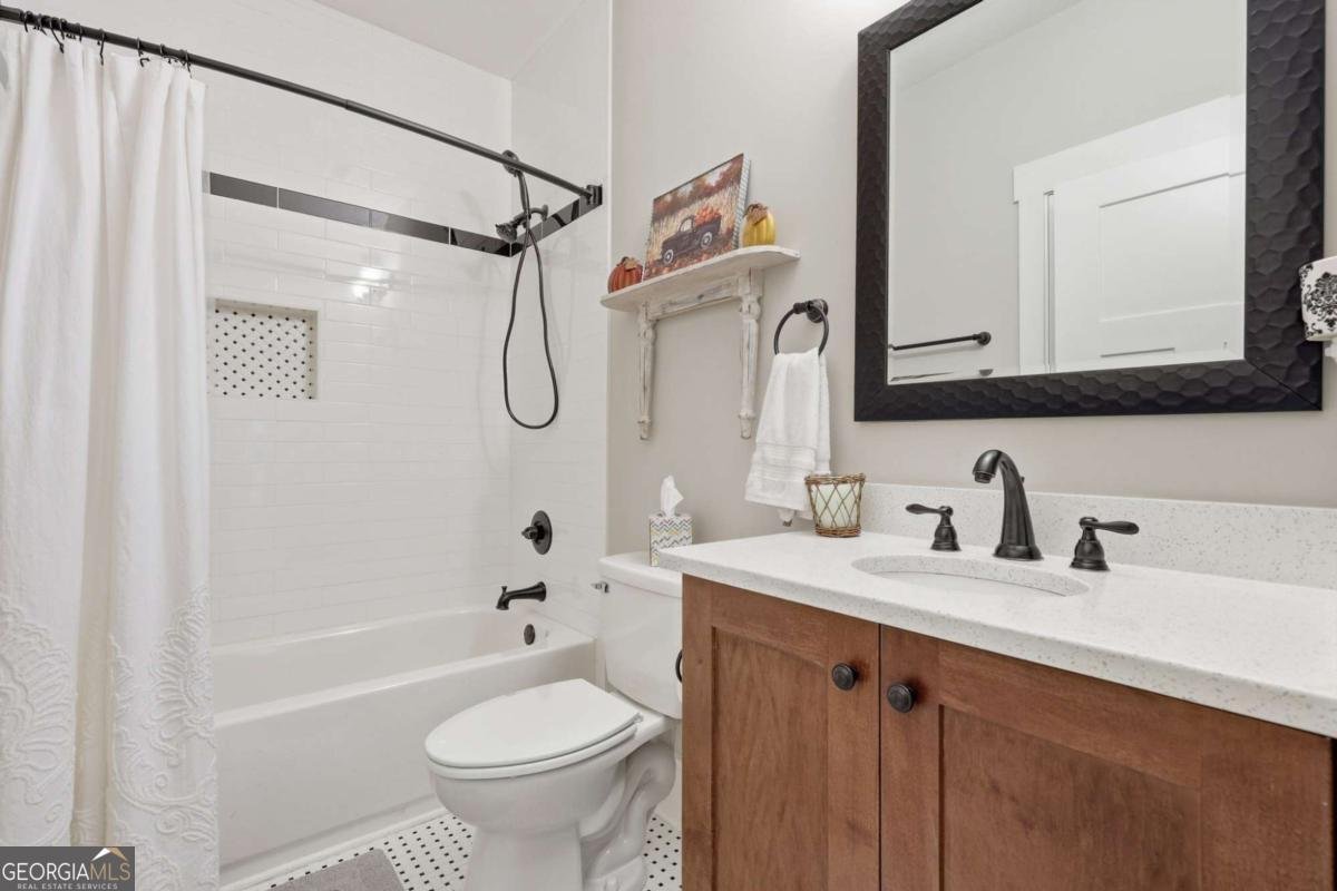 855 Geiger Road Jefferson - Photo 25