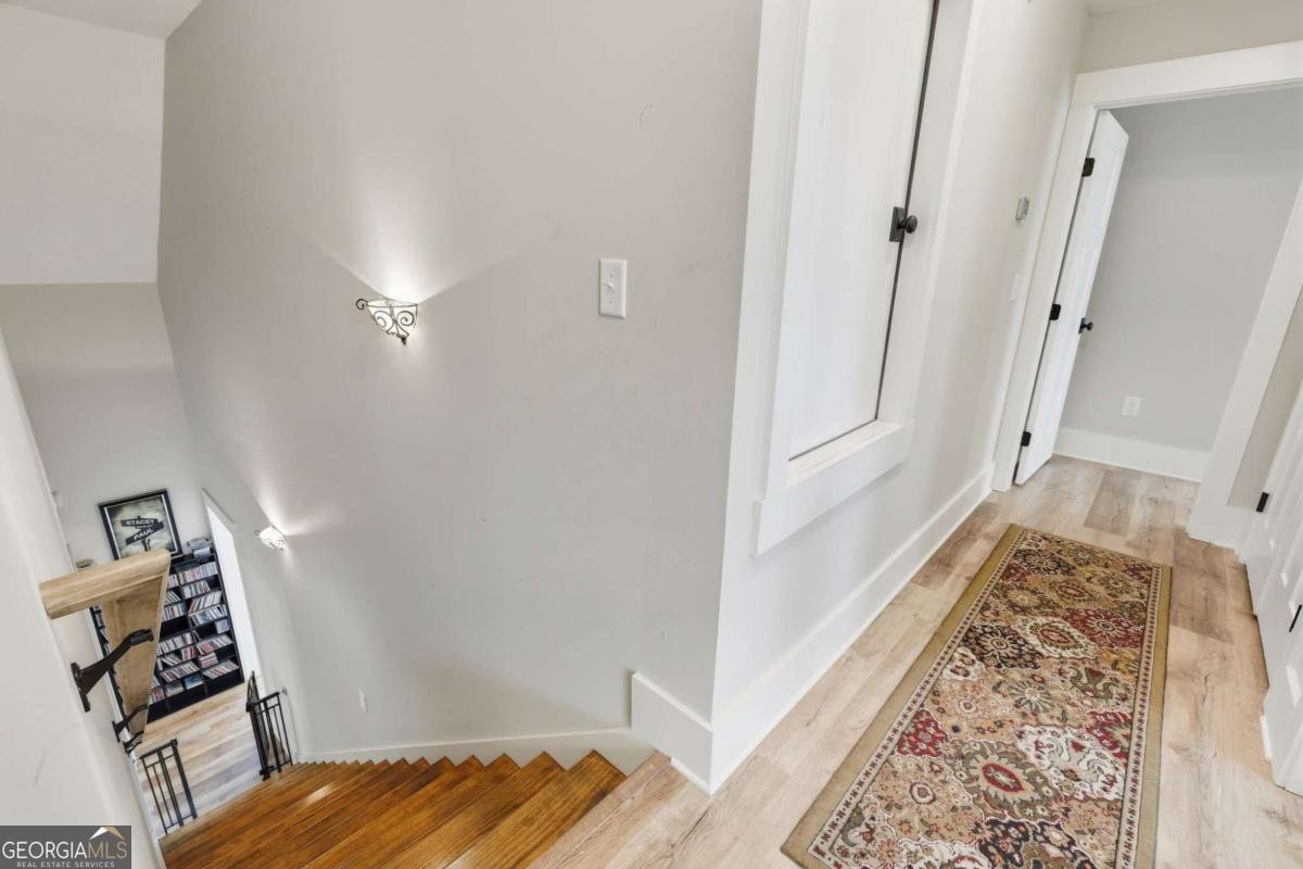 855 Geiger Road Jefferson - Photo 38
