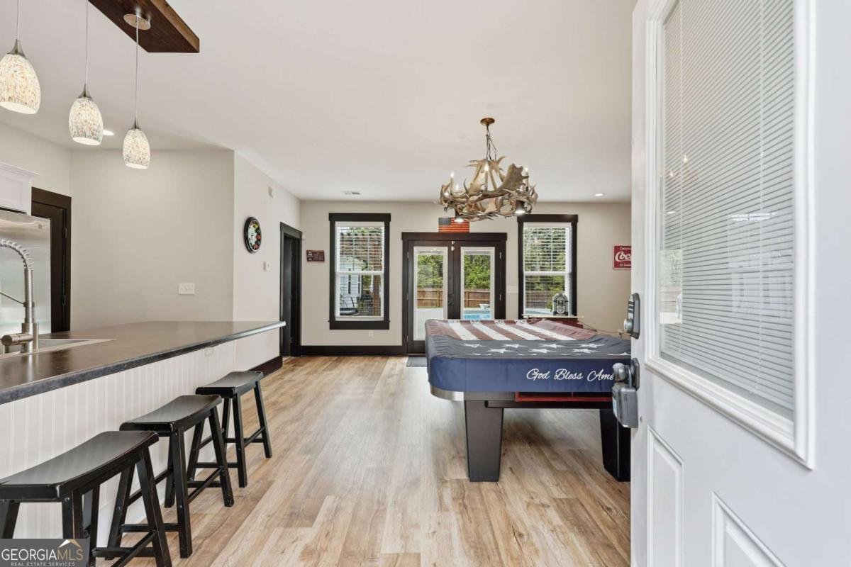 855 Geiger Road Jefferson - Photo 39
