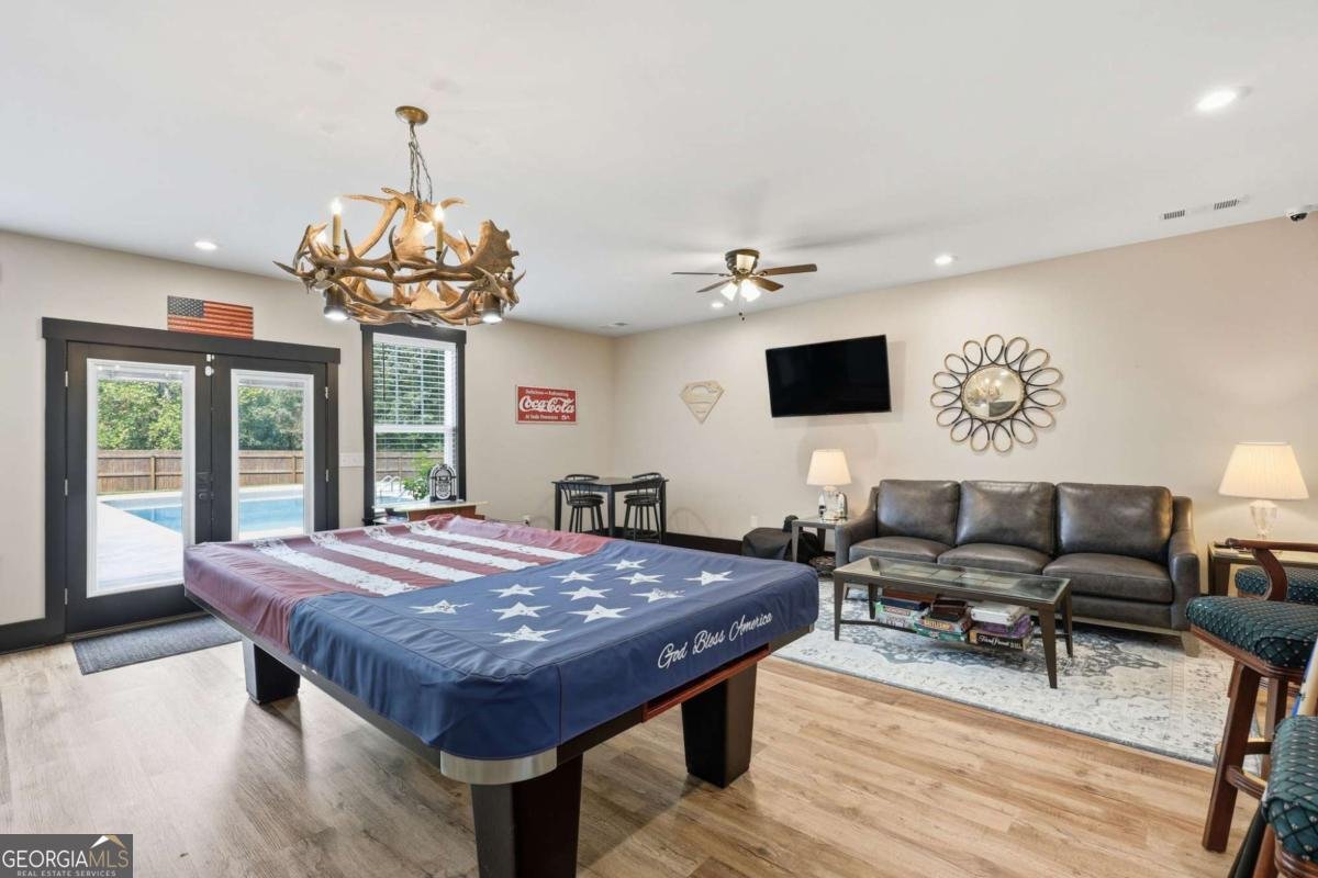 855 Geiger Road Jefferson - Photo 40