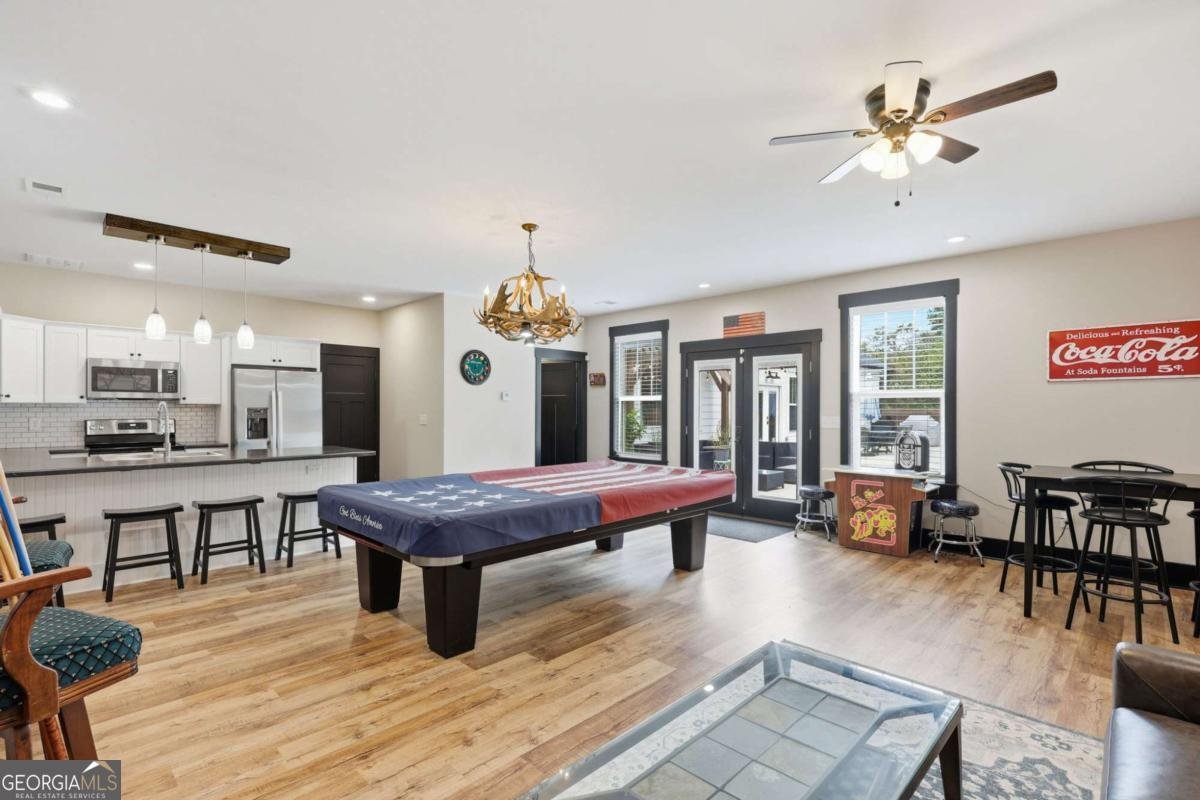 855 Geiger Road Jefferson - Photo 41