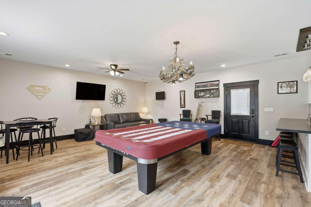 855 Geiger Road Jefferson - Photo 44