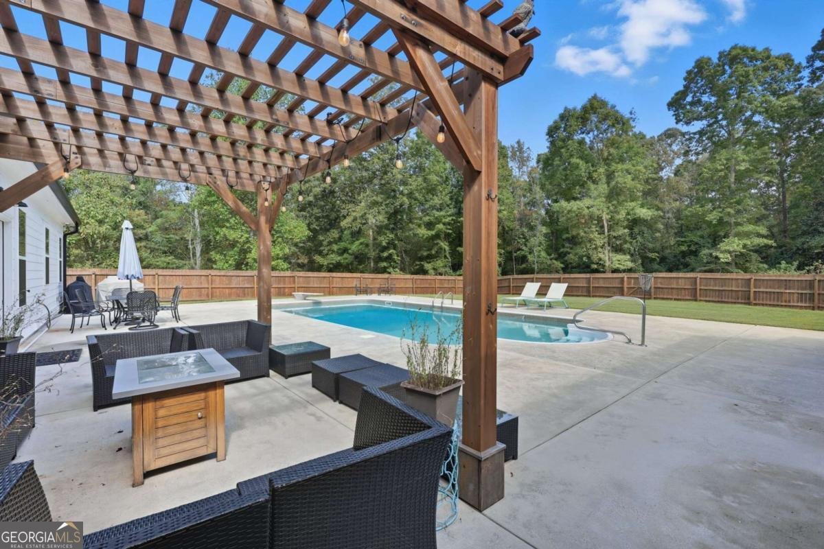 855 Geiger Road Jefferson - Photo 49