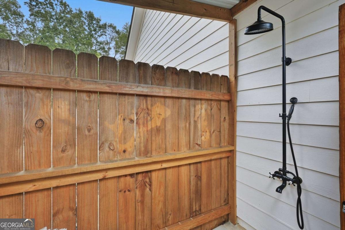 855 Geiger Road Jefferson - Photo 50