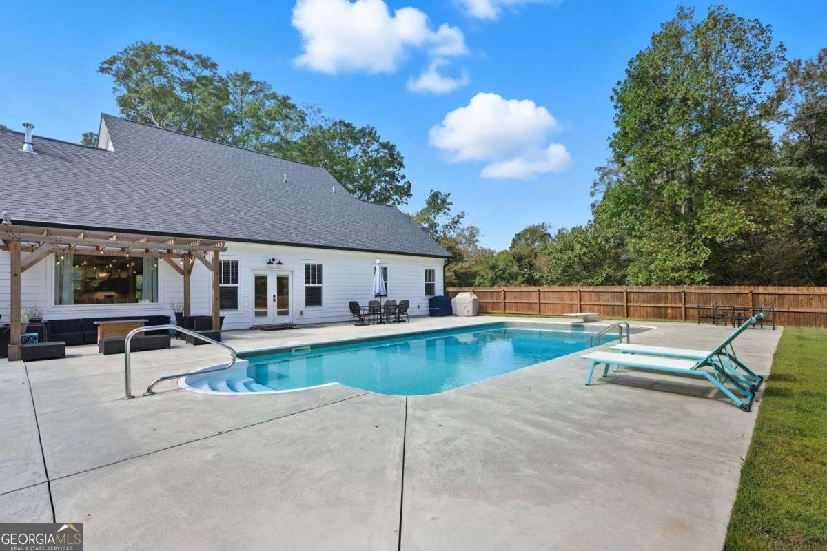 855 Geiger Road Jefferson - Photo 52