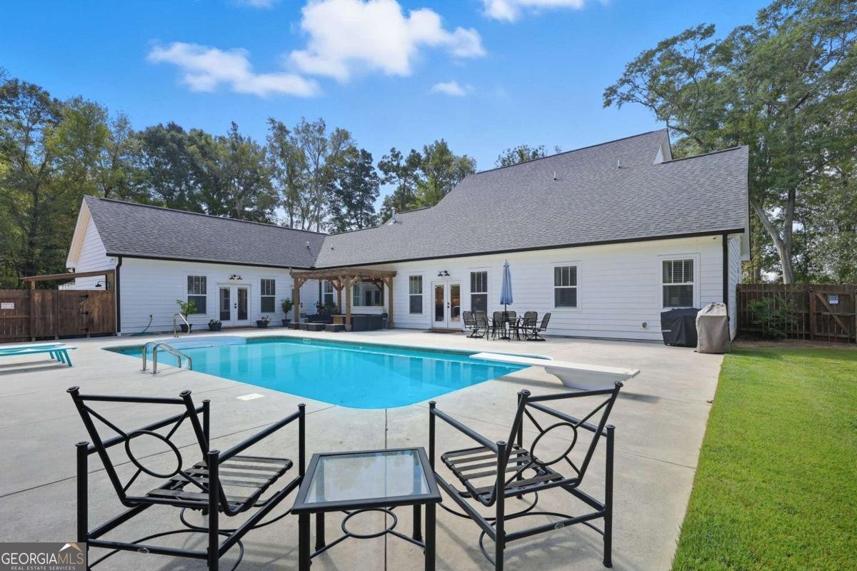 855 Geiger Road Jefferson - Photo 53