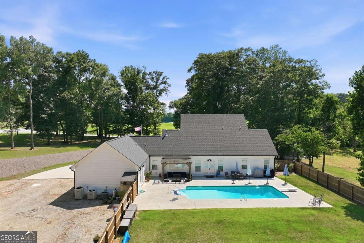 855 Geiger Road Jefferson - Photo 55