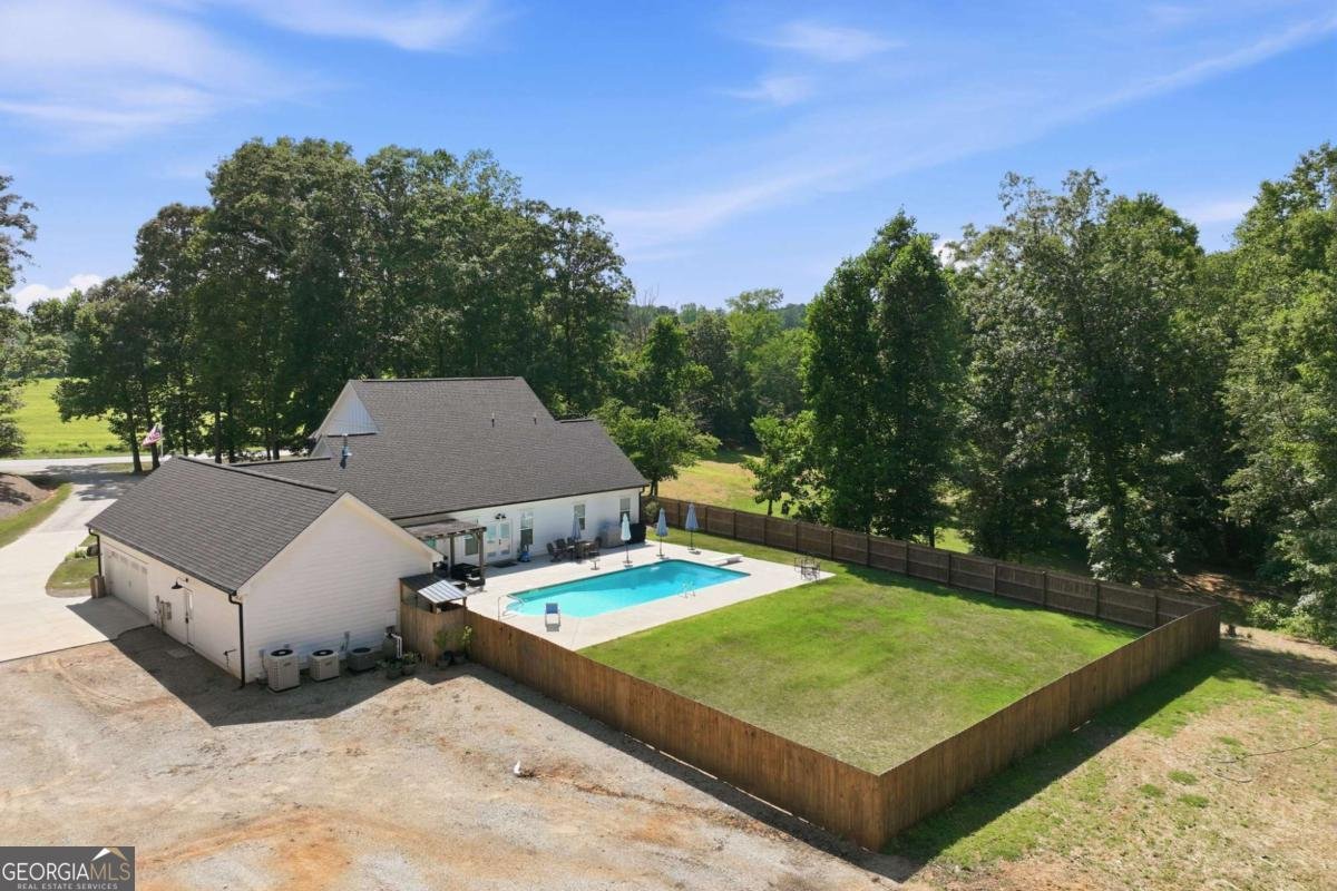 855 Geiger Road Jefferson - Photo 56
