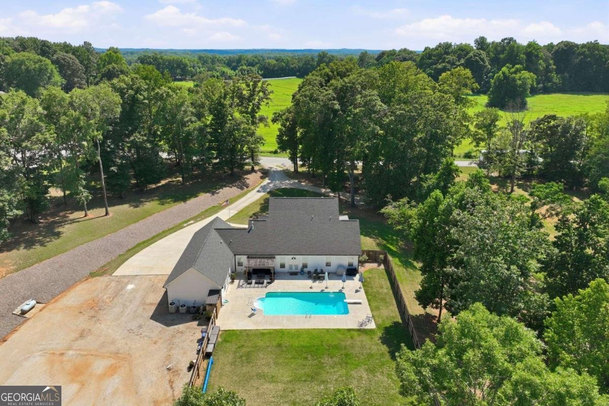 855 Geiger Road Jefferson - Photo 57
