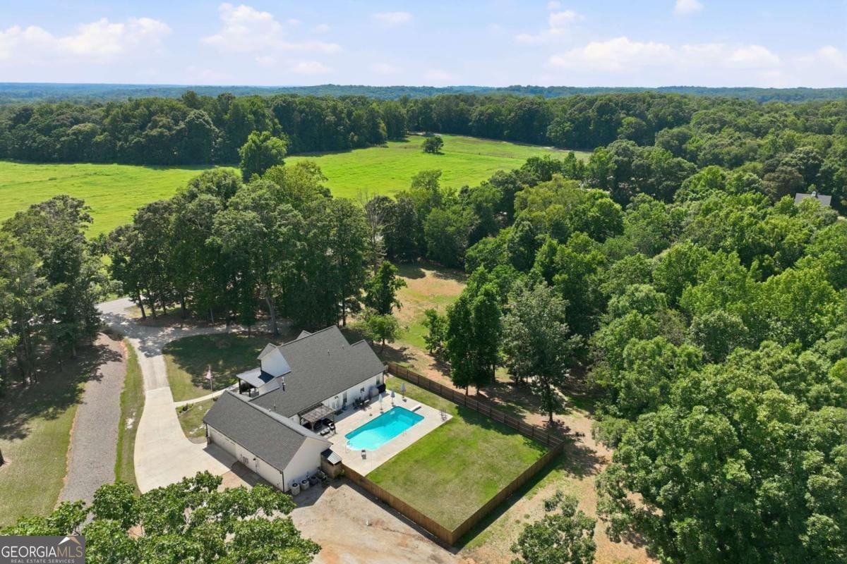 855 Geiger Road Jefferson - Photo 58