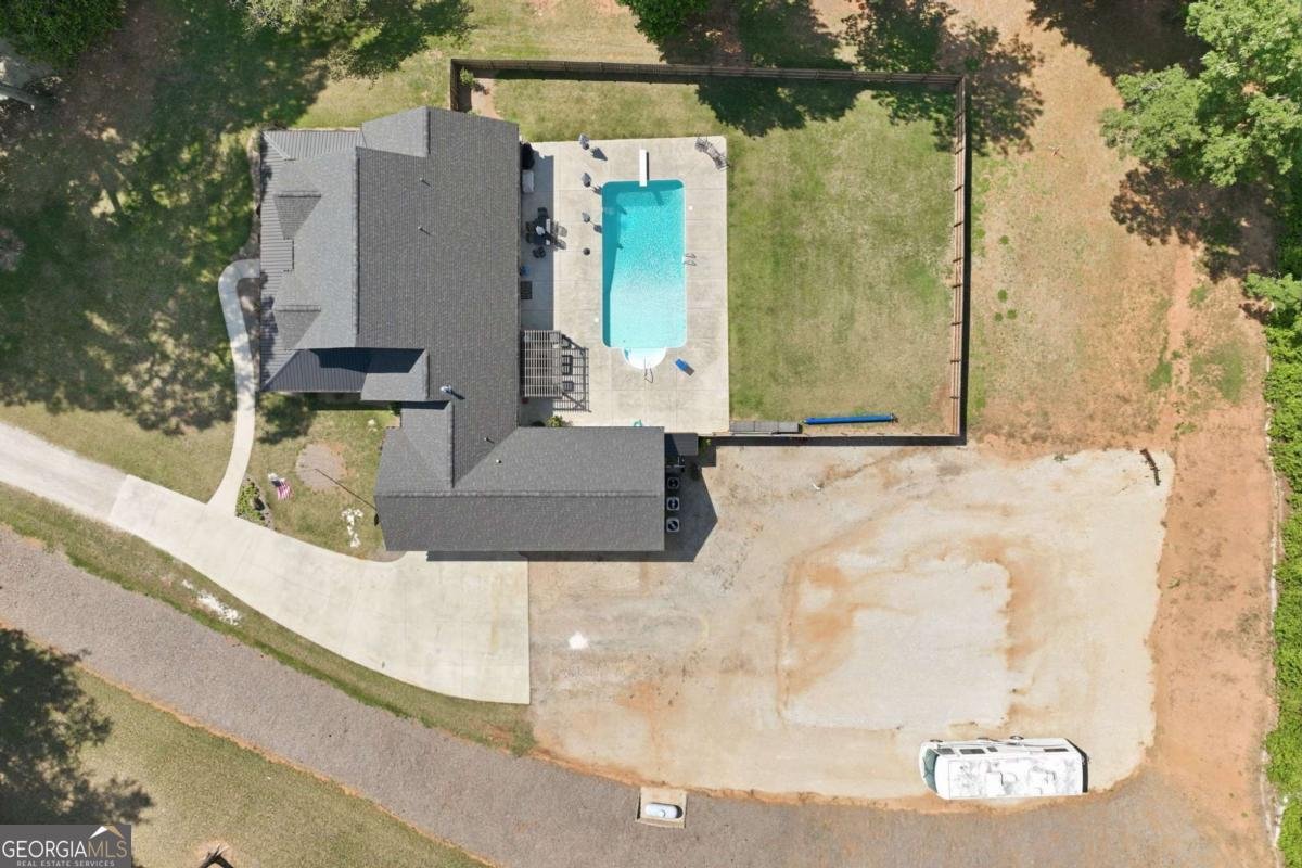 855 Geiger Road Jefferson - Photo 59