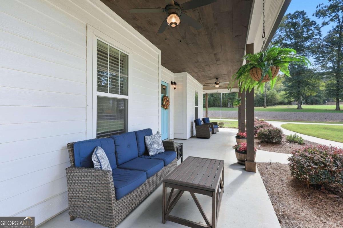 855 Geiger Road Jefferson - Photo 6