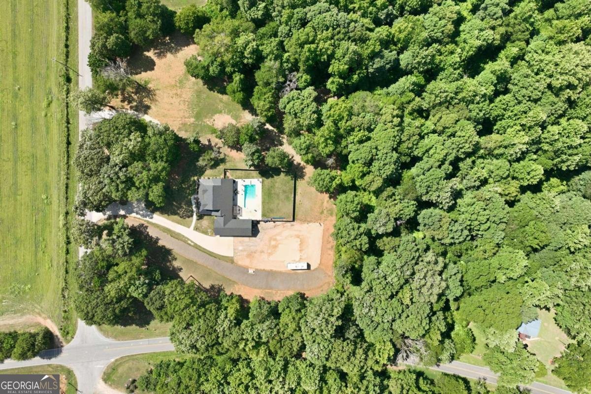 855 Geiger Road Jefferson - Photo 60