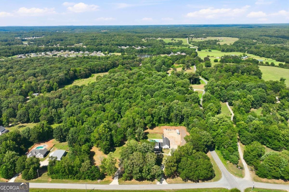 855 Geiger Road Jefferson - Photo 61