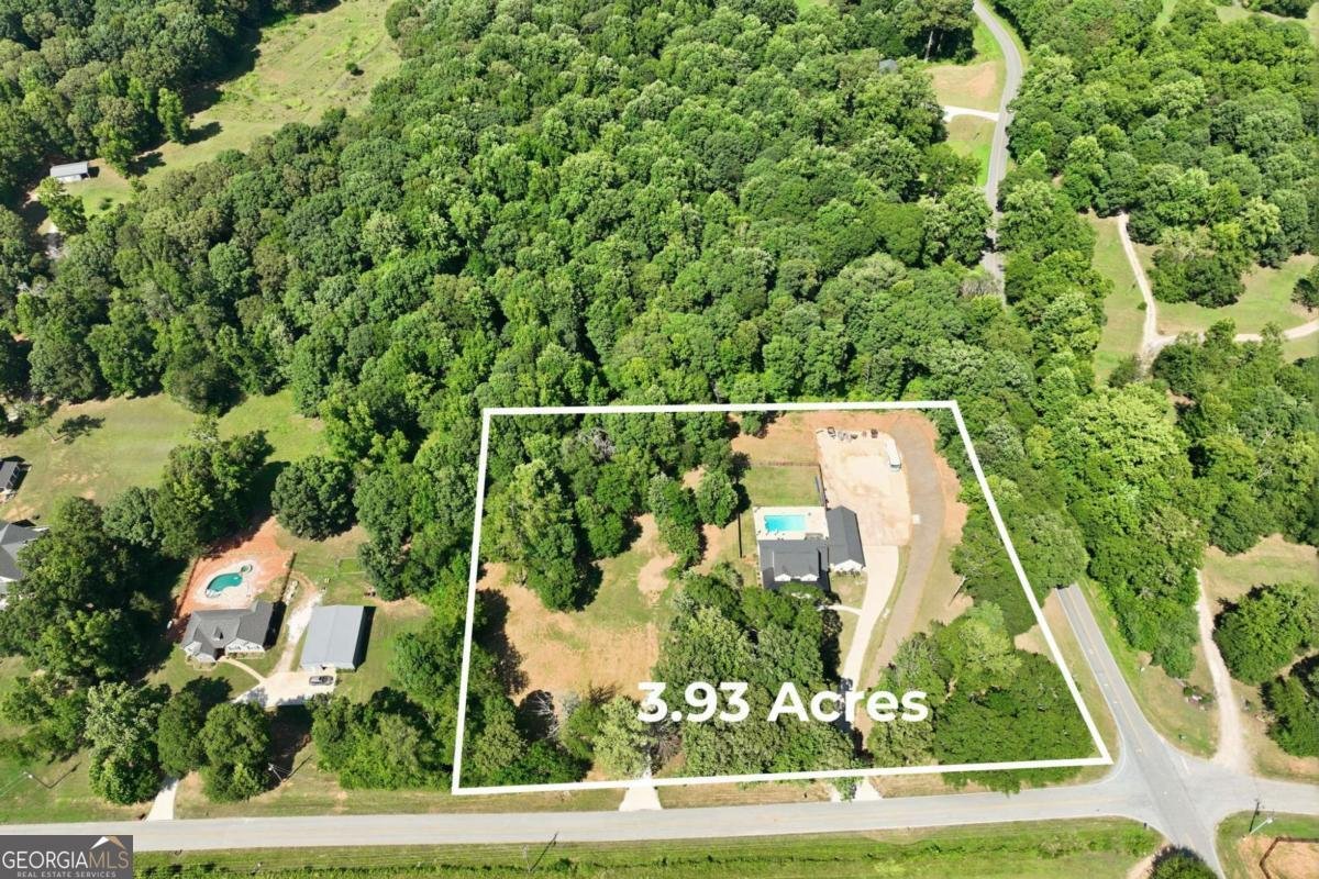 855 Geiger Road Jefferson - Photo 62