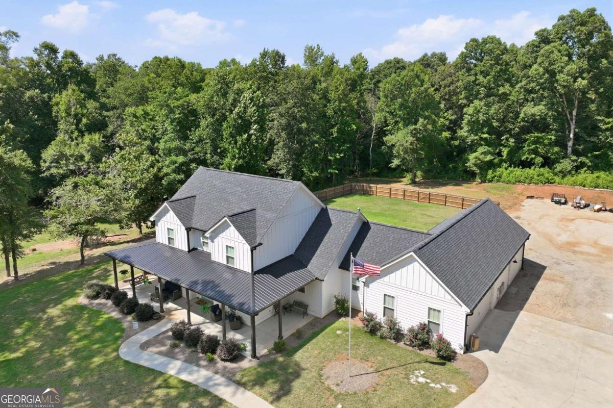 855 Geiger Road Jefferson - Photo 64