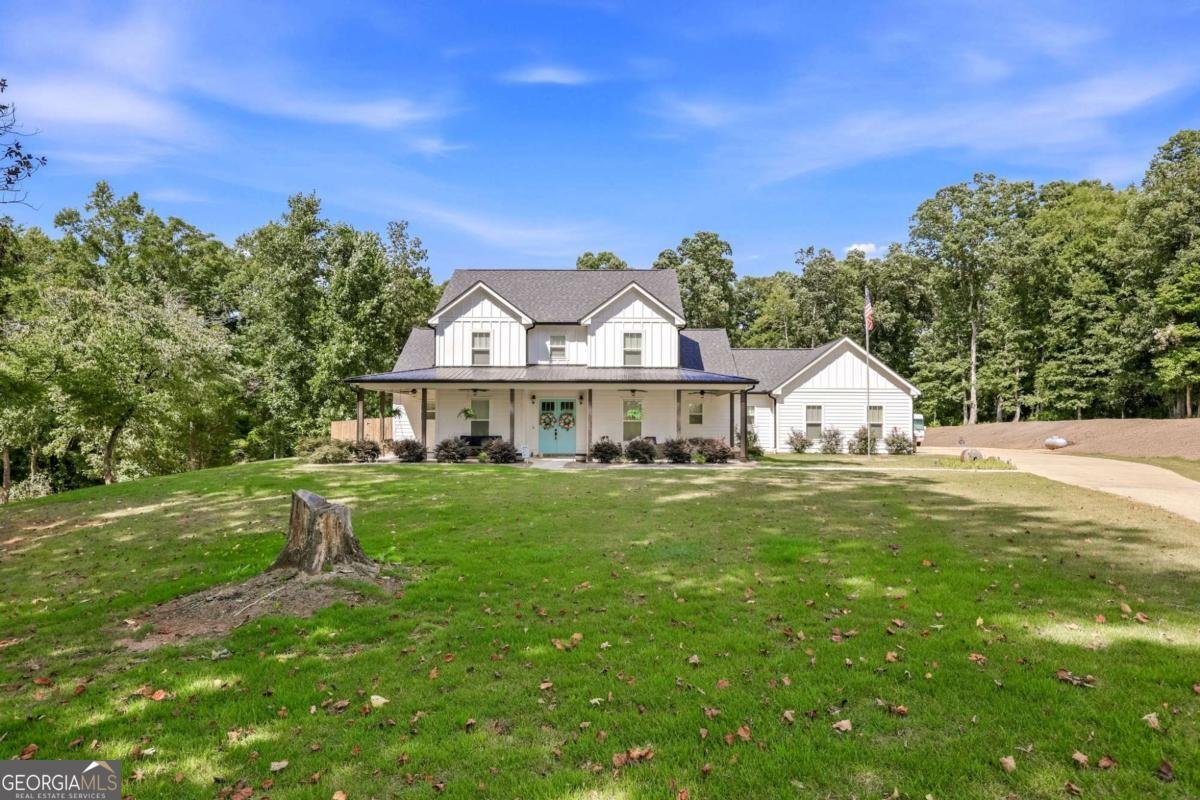 855 Geiger Road Jefferson - Photo 65