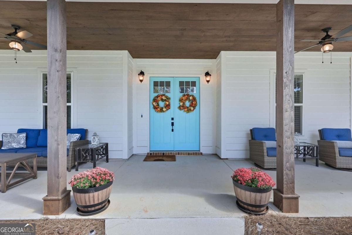 855 Geiger Road Jefferson - Photo 8