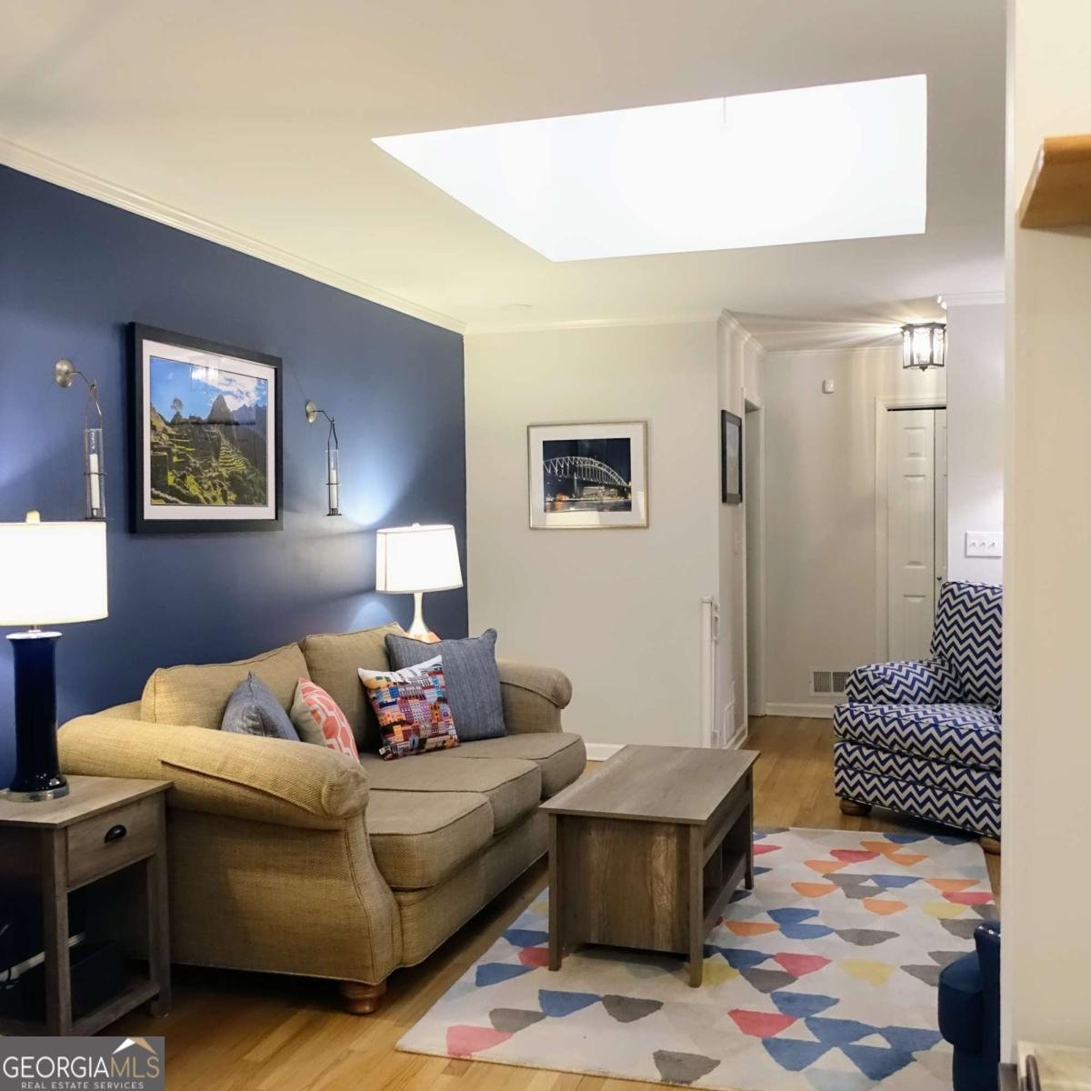 1155 Lake Drive Roswell - Photo 10
