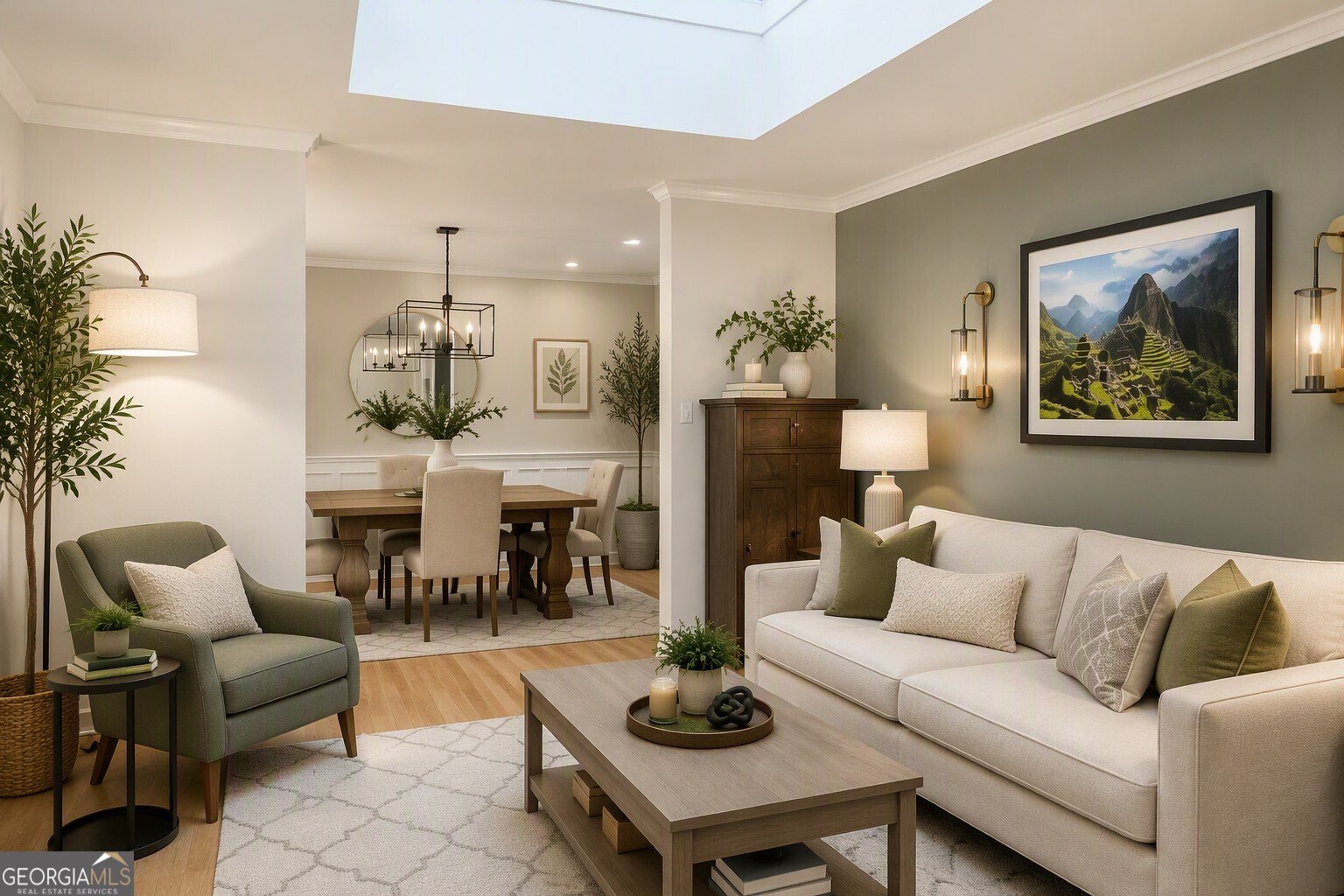 1155 Lake Drive Roswell - Photo 14