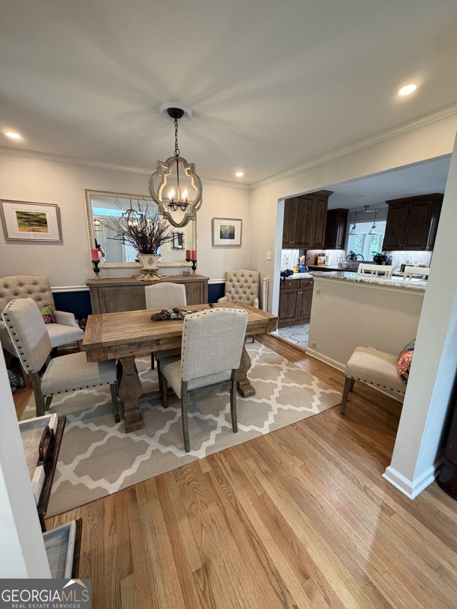 1155 Lake Drive Roswell - Photo 20