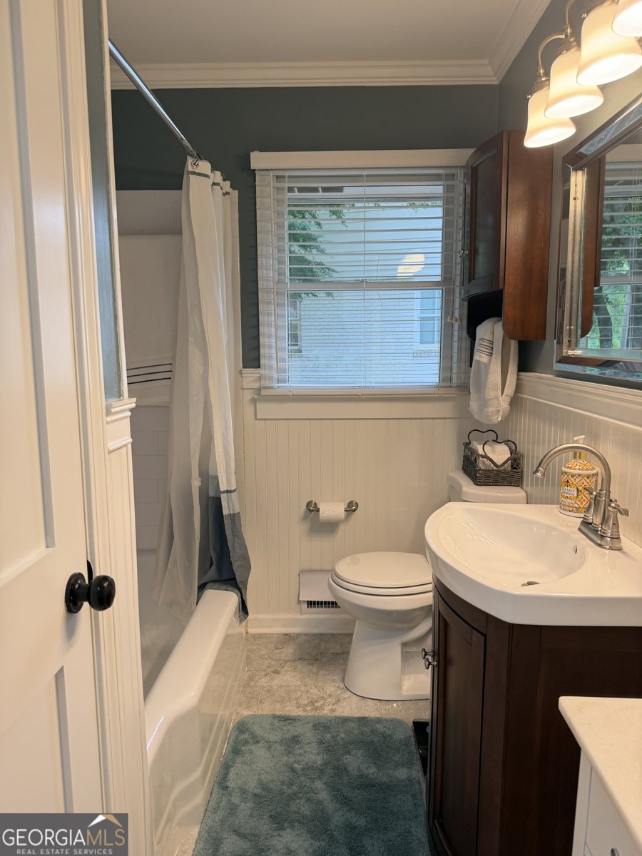 1155 Lake Drive Roswell - Photo 25
