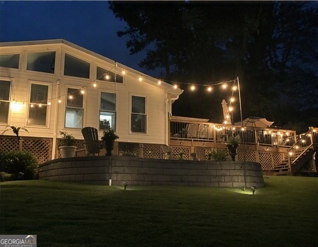 1155 Lake Drive Roswell - Photo 30