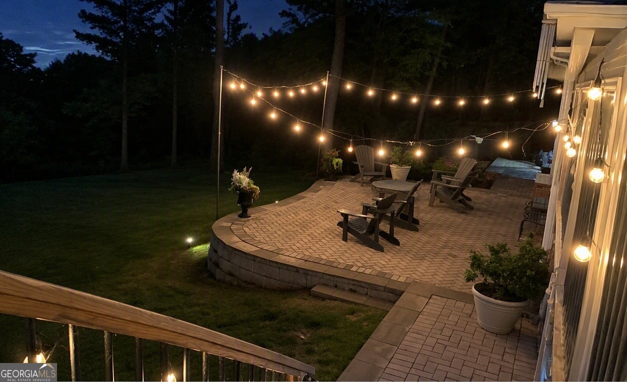 1155 Lake Drive Roswell - Photo 31