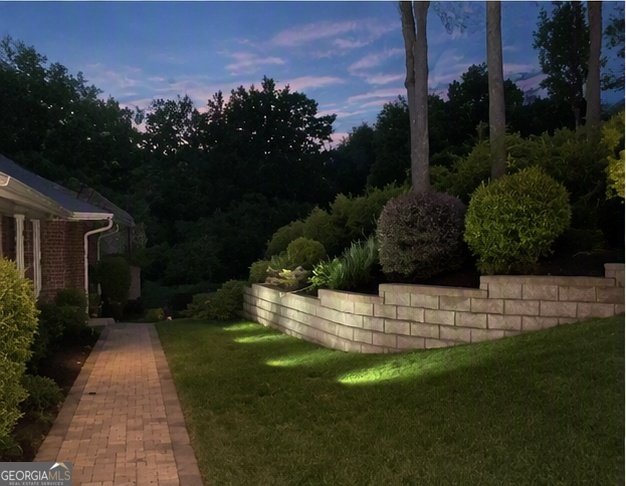 1155 Lake Drive Roswell - Photo 32