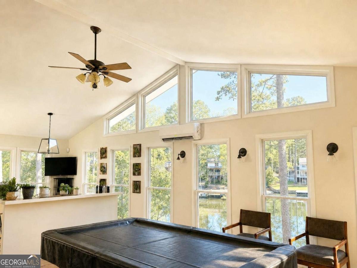 1155 Lake Drive Roswell - Photo 6
