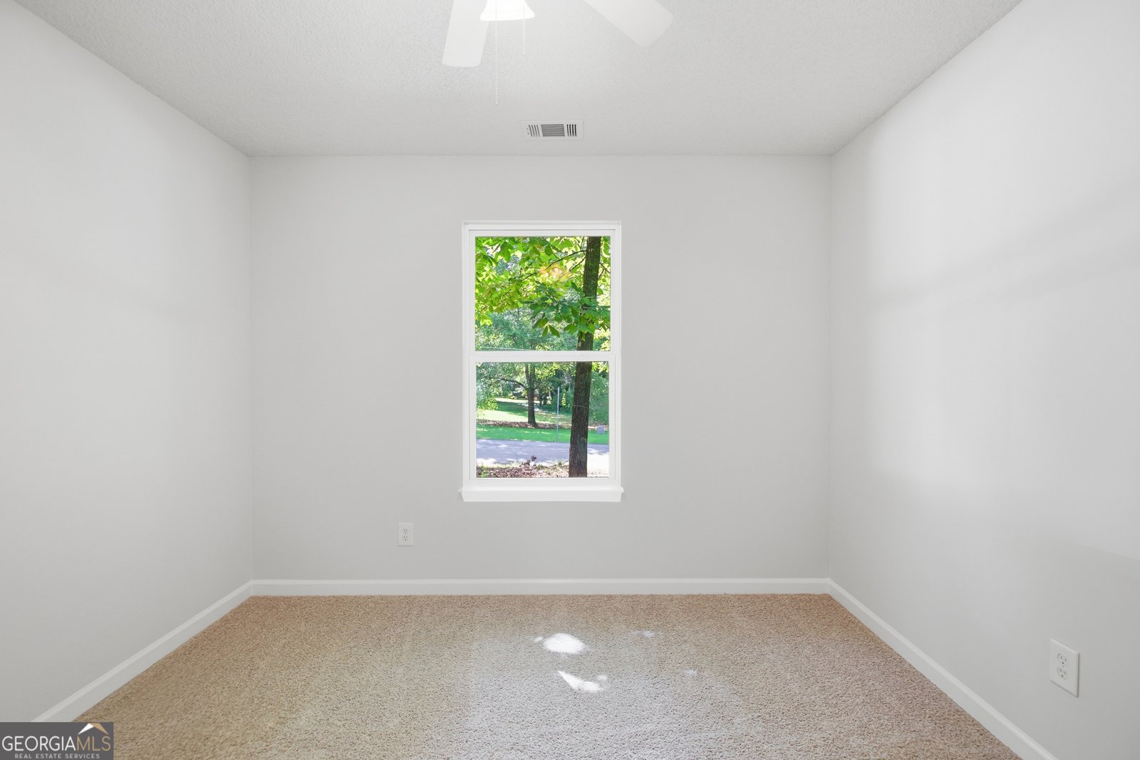 70 Baskin Road Temple - Photo 10