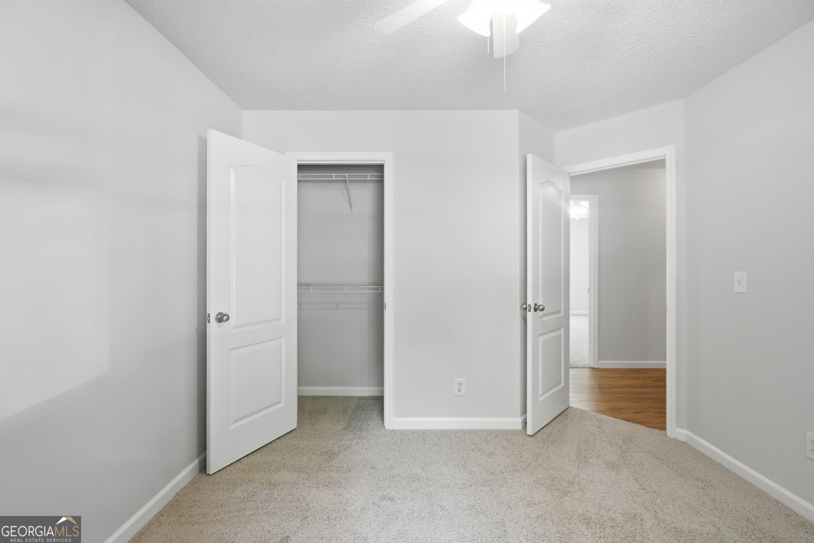 70 Baskin Road Temple - Photo 11