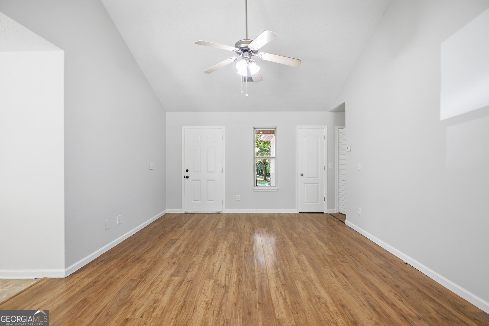 70 Baskin Road Temple - Photo 12