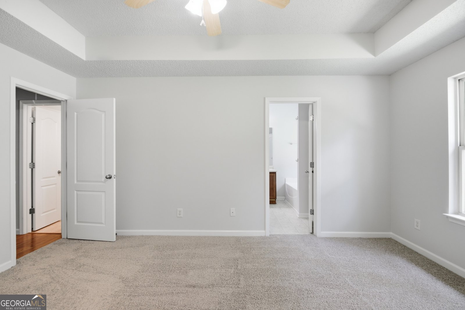 70 Baskin Road Temple - Photo 13