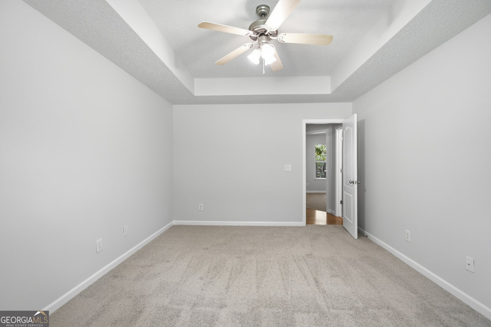 70 Baskin Road Temple - Photo 14