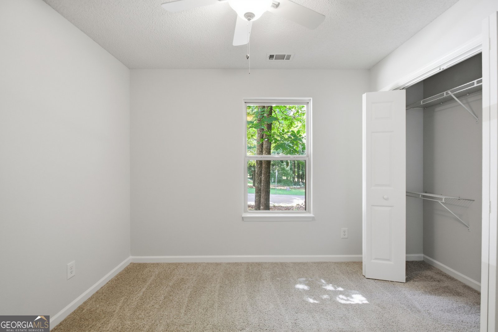 70 Baskin Road Temple - Photo 15