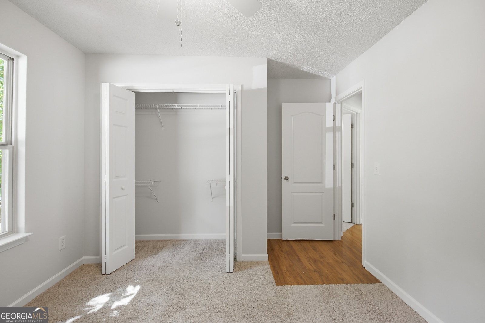 70 Baskin Road Temple - Photo 16
