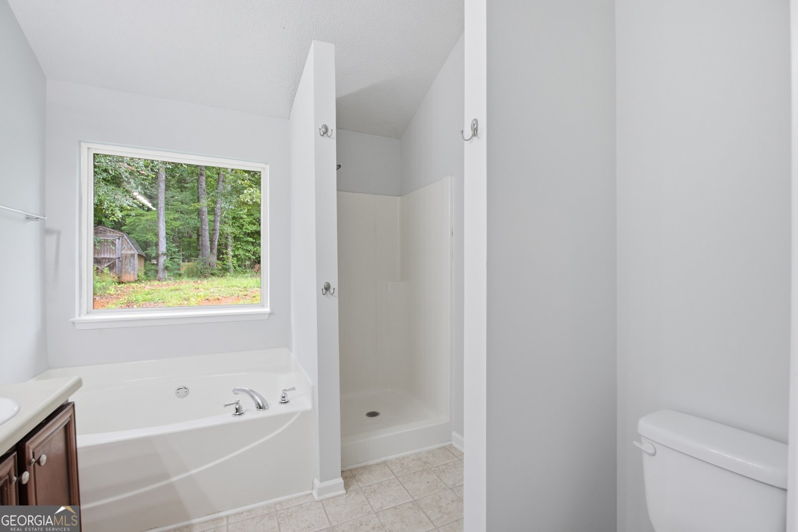 70 Baskin Road Temple - Photo 17