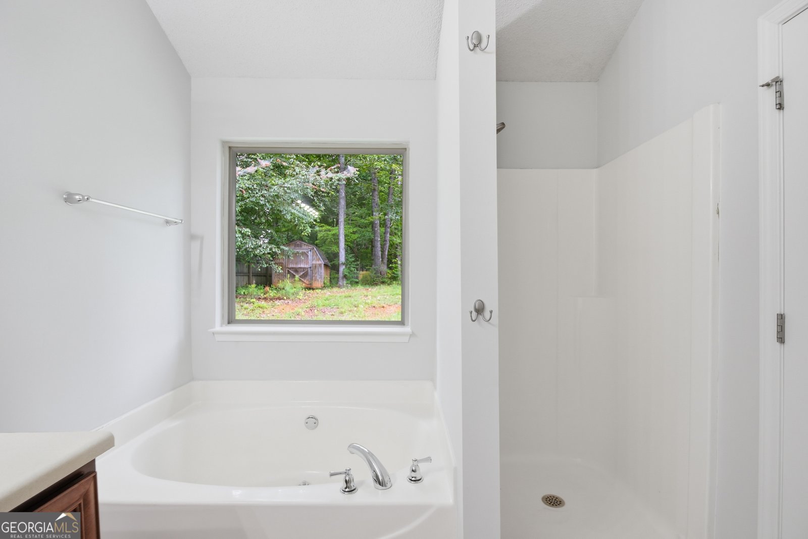 70 Baskin Road Temple - Photo 19