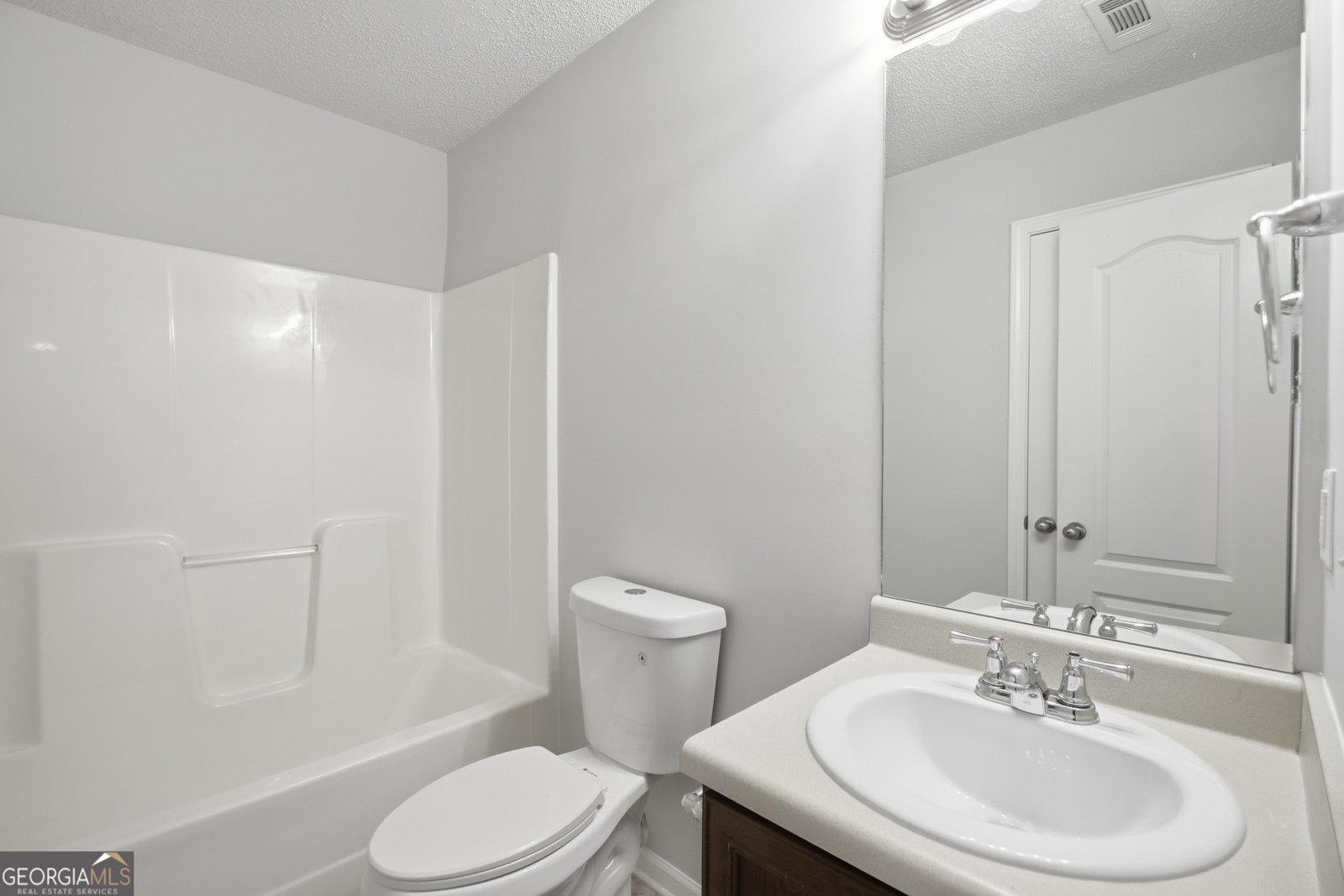 70 Baskin Road Temple - Photo 20