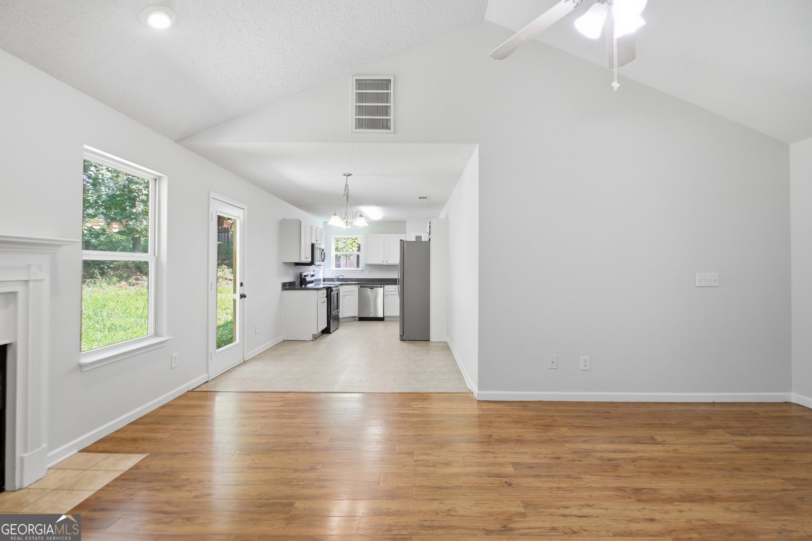 70 Baskin Road Temple - Photo 6